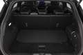 Ford Puma 1.0 EcoBoost Mild Hybrid ST-Line X 155PK | JS99043 Siyah - thumbnail 20