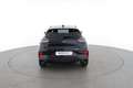 Ford Puma 1.0 EcoBoost Mild Hybrid ST-Line X 155PK | JS99043 Fekete - thumbnail 4