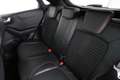 Ford Puma 1.0 EcoBoost Mild Hybrid ST-Line X 155PK | JS99043 Negru - thumbnail 17