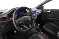 Ford Puma 1.0 EcoBoost Mild Hybrid ST-Line X 155PK | JS99043 Black - thumbnail 14