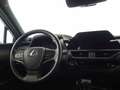 Lexus UX 250h 2.0 Premium Grigio - thumbnail 8