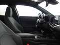 Lexus UX 250h 2.0 Premium Gris - thumbnail 14