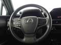 Lexus UX 250h 2.0 Premium Grigio - thumbnail 13