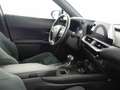 Lexus UX 250h 2.0 Premium Gris - thumbnail 9