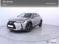 Lexus UX 250h 2.0 Premium Gris - thumbnail 1