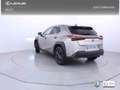 Lexus UX 250h 2.0 Premium Grigio - thumbnail 3