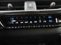 Lexus UX 250h 2.0 Premium Gris - thumbnail 22