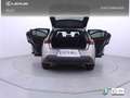 Lexus UX 250h 2.0 Premium Gris - thumbnail 16