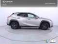 Lexus UX 250h 2.0 Premium Gris - thumbnail 25