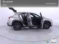 Lexus UX 250h 2.0 Premium Gris - thumbnail 29