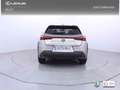 Lexus UX 250h 2.0 Premium Gris - thumbnail 5