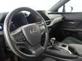 Lexus UX 250h 2.0 Premium Gris - thumbnail 7