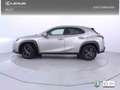 Lexus UX 250h 2.0 Premium Grigio - thumbnail 4