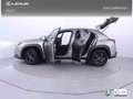 Lexus UX 250h 2.0 Premium Grigio - thumbnail 28