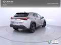 Lexus UX 250h 2.0 Premium Gris - thumbnail 26