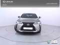 Lexus UX 250h 2.0 Premium Gris - thumbnail 6