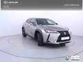 Lexus UX 250h 2.0 Premium Grigio - thumbnail 27