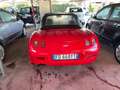 Fiat Barchetta 1.8 16v Rouge - thumbnail 5