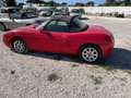 Fiat Barchetta 1.8 16v Red - thumbnail 2