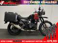 Royal Enfield Himalayan ROYALENFIELD Grijs - thumbnail 1