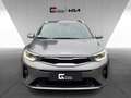 Kia Stonic Vision 1.0T DCT Kamera CarPlay SitzHzg. Grau - thumbnail 6