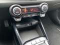Kia Stonic Vision 1.0T DCT Kamera CarPlay SitzHzg. Grau - thumbnail 15