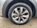 Kia Stonic Vision 1.0T DCT Kamera CarPlay SitzHzg. Grau - thumbnail 7