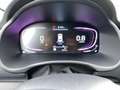 Kia Stonic Vision 1.0T DCT Kamera CarPlay SitzHzg. Grau - thumbnail 14