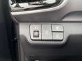 Kia Stonic Vision 1.0T DCT Kamera CarPlay SitzHzg. Grau - thumbnail 18