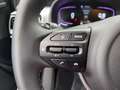 Kia Stonic Vision 1.0T DCT Kamera CarPlay SitzHzg. Grau - thumbnail 20
