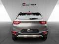 Kia Stonic Vision 1.0T DCT Kamera CarPlay SitzHzg. Grau - thumbnail 3