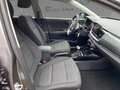 Kia Stonic Vision 1.0T DCT Kamera CarPlay SitzHzg. Grau - thumbnail 10