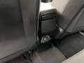 Kia Stonic Vision 1.0T DCT Kamera CarPlay SitzHzg. Grau - thumbnail 21