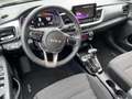 Kia Stonic Vision 1.0T DCT Kamera CarPlay SitzHzg. Grau - thumbnail 9