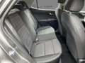 Kia Stonic Vision 1.0T DCT Kamera CarPlay SitzHzg. Grau - thumbnail 11