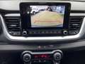 Kia Stonic Vision 1.0T DCT Kamera CarPlay SitzHzg. Grau - thumbnail 13