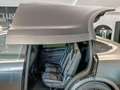 Tesla Model X 75D Schwarz - thumbnail 13