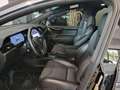 Tesla Model X 75D crna - thumbnail 14