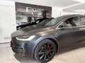Tesla Model X 75D Nero - thumbnail 8