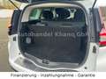 Renault Scenic IV Grand BOSE Edition 7-SITZER-BOSE-CAM Weiß - thumbnail 10