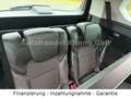 Renault Scenic IV Grand BOSE Edition 7-SITZER-BOSE-CAM Weiß - thumbnail 13