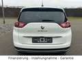 Renault Scenic IV Grand BOSE Edition 7-SITZER-BOSE-CAM Weiß - thumbnail 8