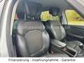 Renault Scenic IV Grand BOSE Edition 7-SITZER-BOSE-CAM Weiß - thumbnail 11