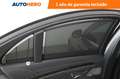 Mercedes-Benz S 55 AMG 350d BT Line Gris - thumbnail 24