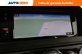 Mercedes-Benz S 55 AMG 350d BT Line Gris - thumbnail 32