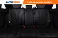 Mercedes-Benz S 55 AMG 350d BT Line Gris - thumbnail 17