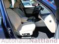 BMW X3 xDrive 30 d Luxury Line Shadow-Line Pano HuD Blau - thumbnail 9