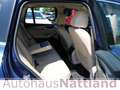 BMW X3 xDrive 30 d Luxury Line Shadow-Line Pano HuD Blau - thumbnail 10