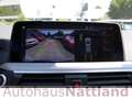 BMW X3 xDrive 30 d Luxury Line Shadow-Line Pano HuD Blau - thumbnail 12