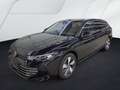 Volkswagen Passat Variant 1.5eTSI Business DSG Navi LED AHK Schwarz - thumbnail 2